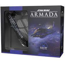 Star War: Armada: The Invisible Hand swm42